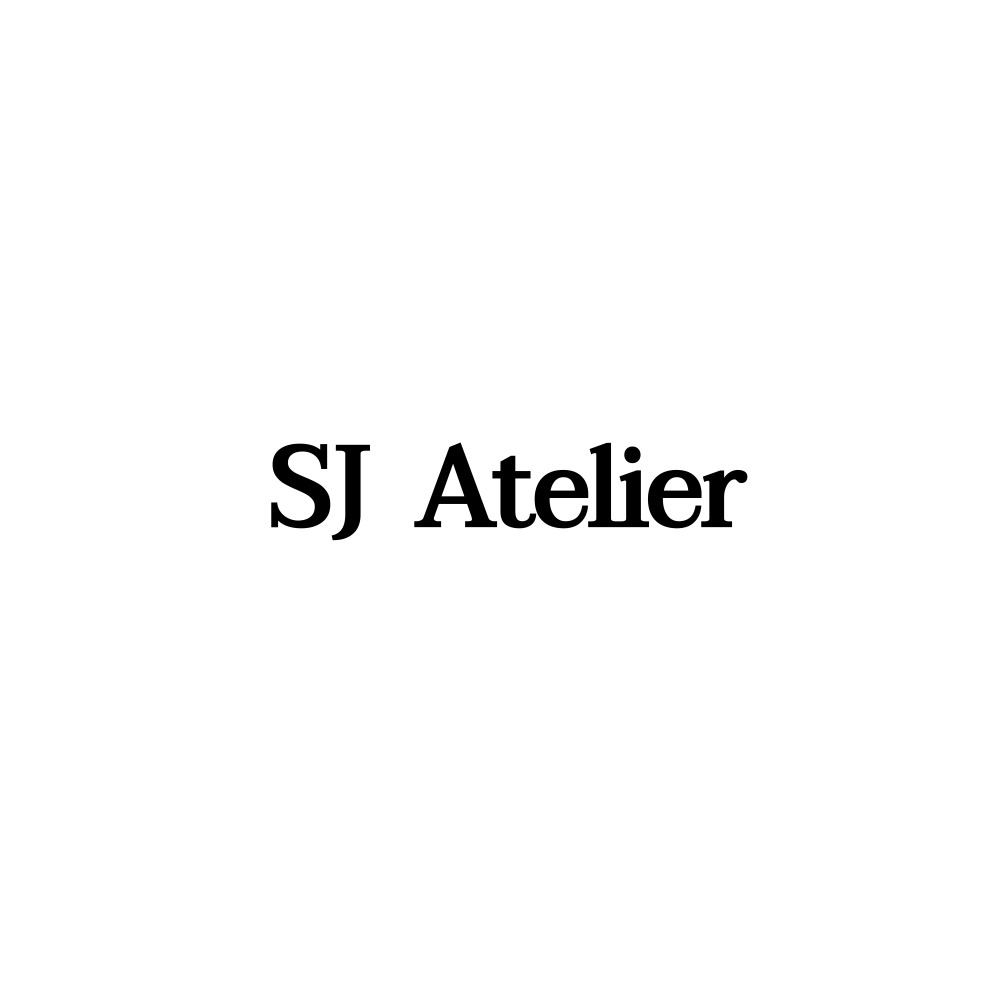 SJ Atelier