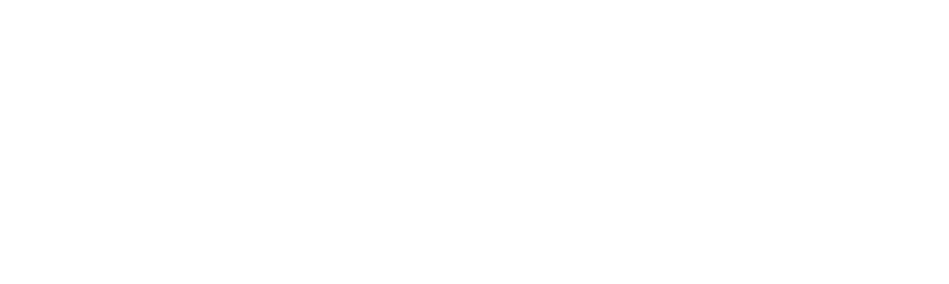 Logo SJ Atelier Fashablelab