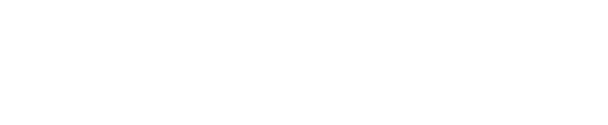 Logo SJ Atelier