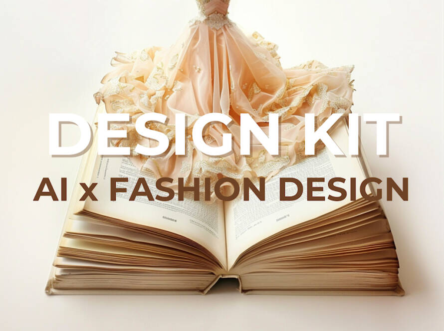 DESIGN KIT