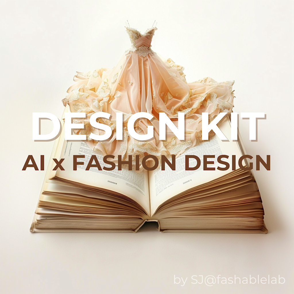 DESIGN KIT