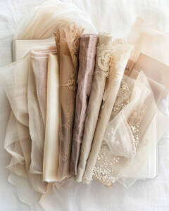DESIGN KIT