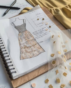 DESIGN KIT