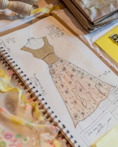 DESIGN KIT