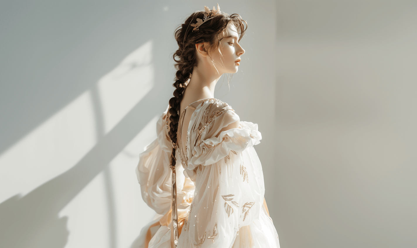 GREECE x WEDDING collection