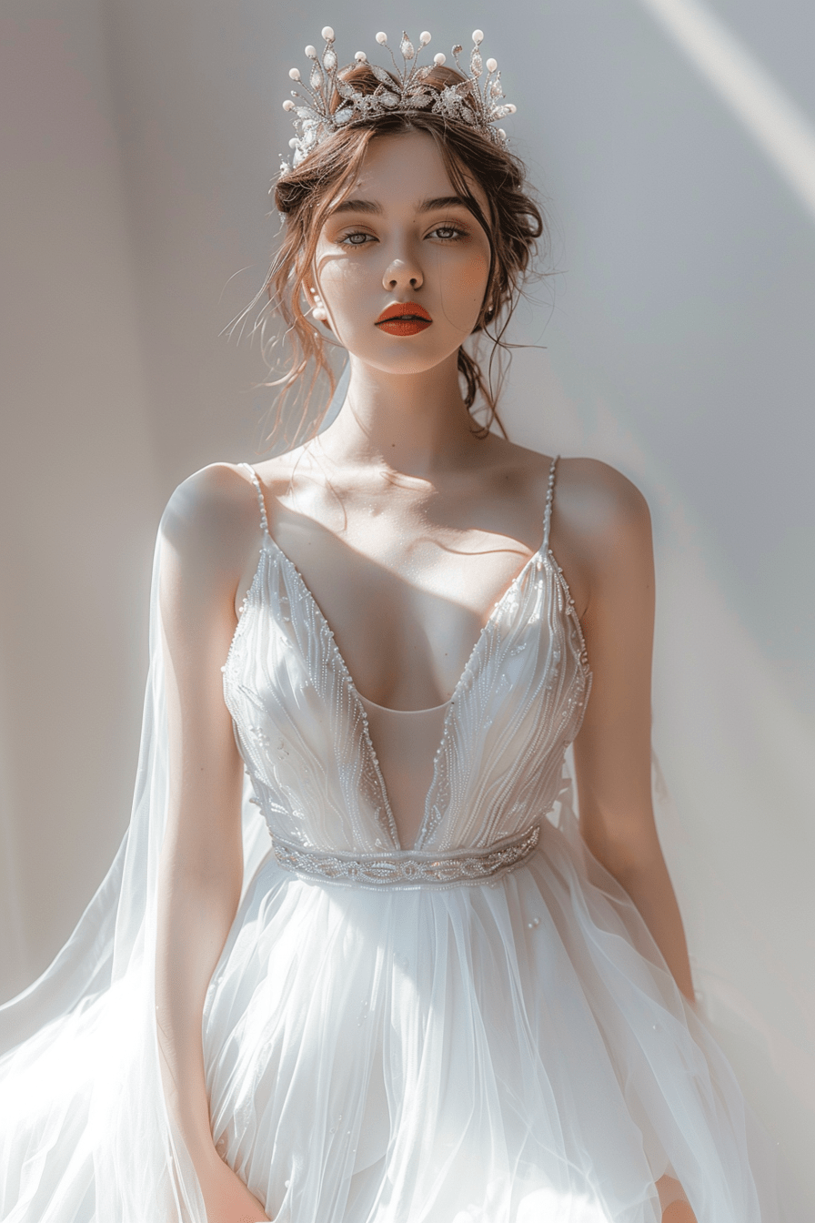 GREECE x WEDDING collection