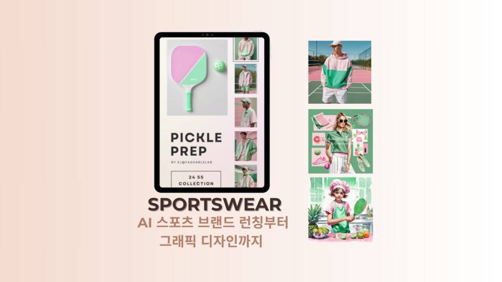 Sportswear