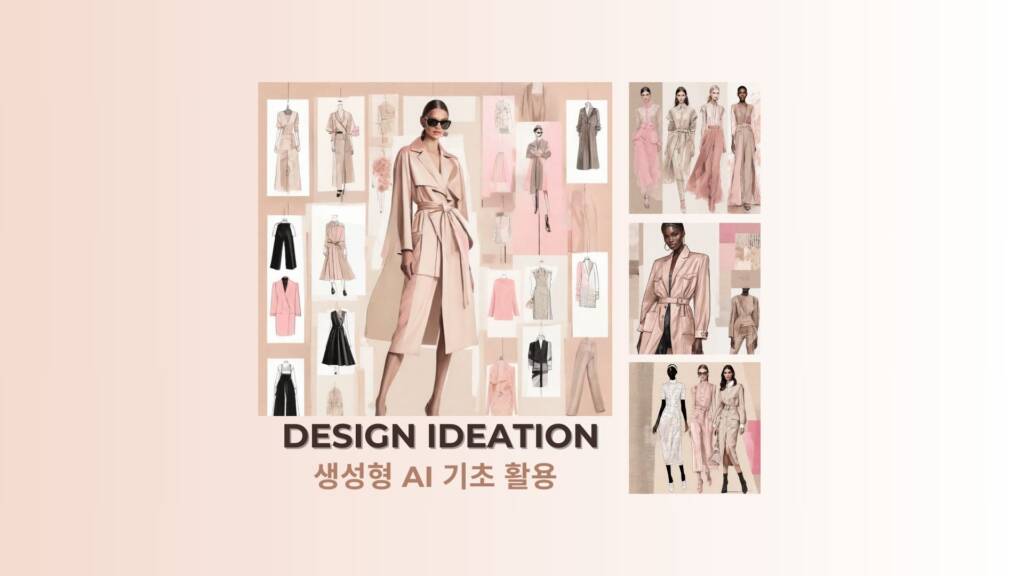 Design Ideation