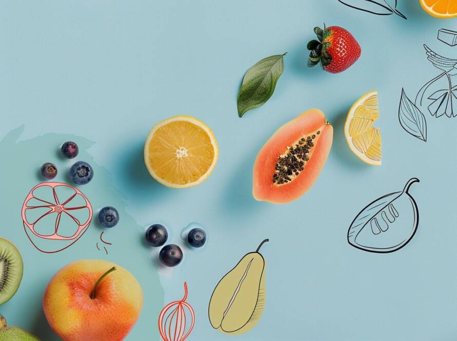Newlafit collaboration