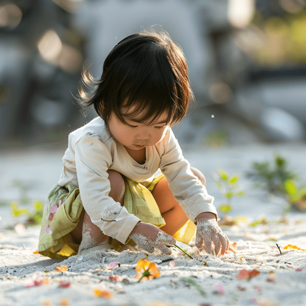 1인 기업을 위한 AI 활용 솔루션 경기도일자리재단