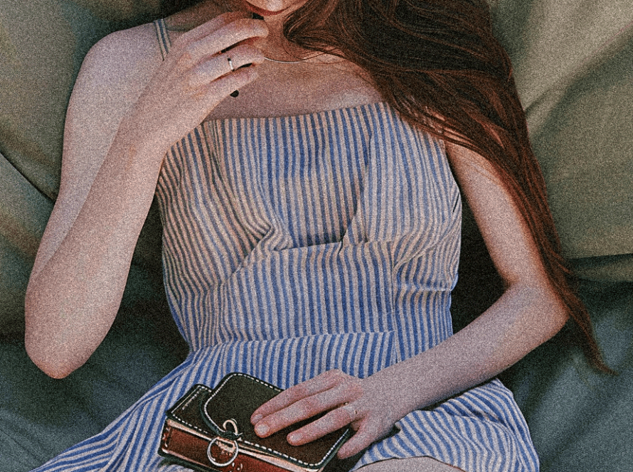 ai-fashion-lookbook-concept-image
