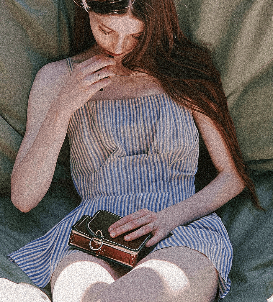ai-fashion-lookbook-concept-image