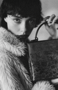 y2k_retro_noir_analog_ai_lookbook_fashion__sjfashablelab