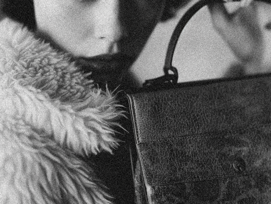 y2k_retro_noir_analog_ai_lookbook_fashion__sjfashablelab