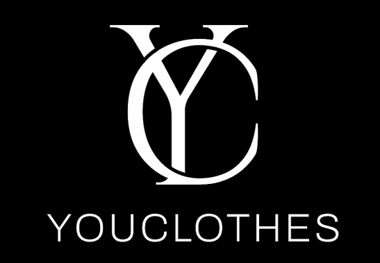 YOUCLOTHES-CONCEPT-LOOKBOOK