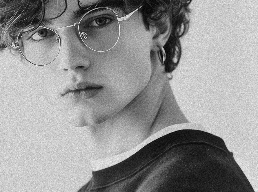 YOUCLOTHES-ai-CONCEPT-LOOKBOOK
