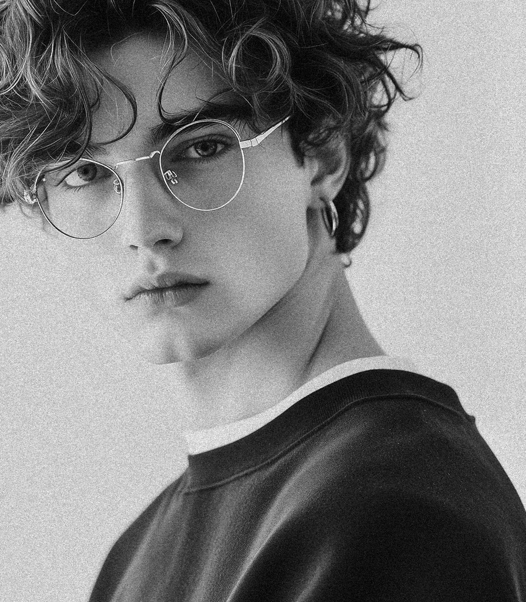 YOUCLOTHES-ai-CONCEPT-LOOKBOOK