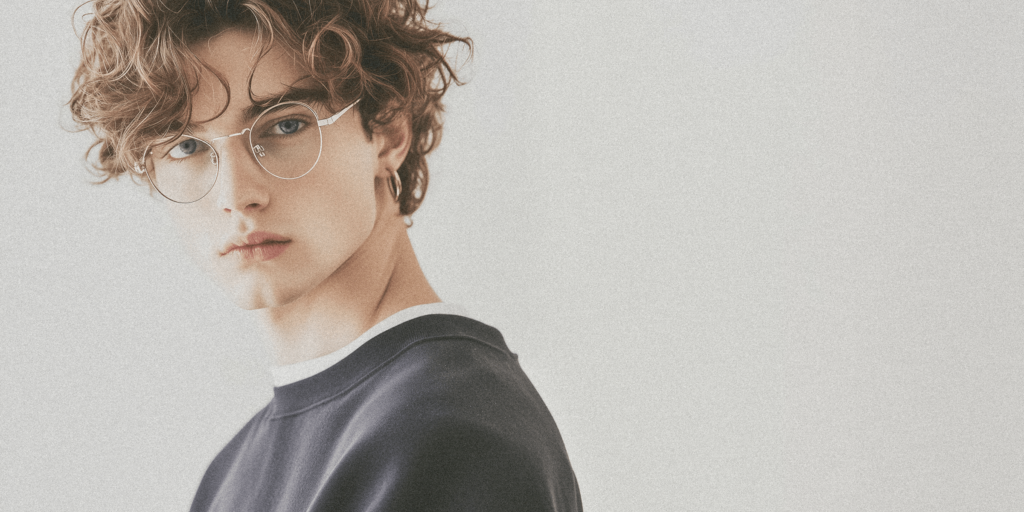 AI-CONCEPT-LOOKBOOK