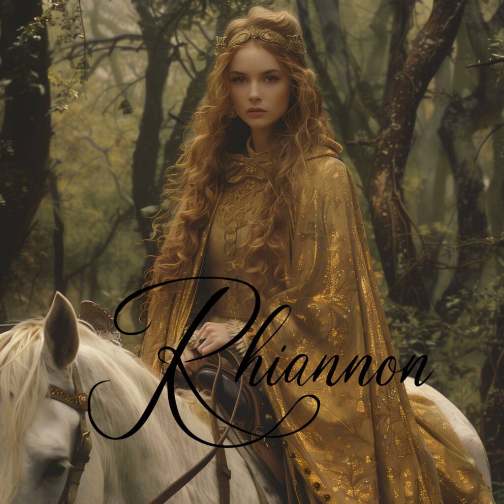 ai-concept-design-rhiannon