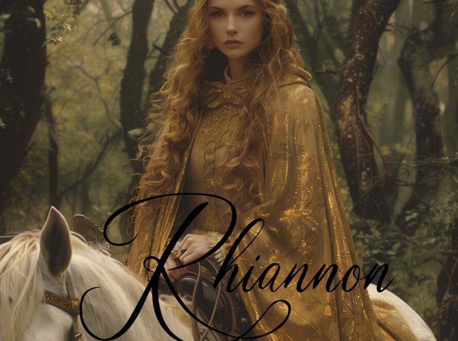 ai-concept-design-rhiannon