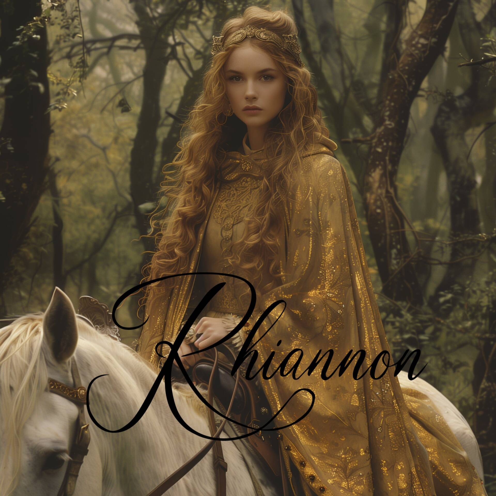ai-concept-design-rhiannon