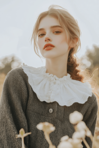 COTTAGECORE THEME COLLECTION