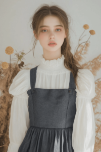 COTTAGECORE THEME COLLECTION