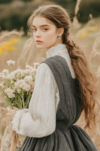 COTTAGECORE THEME COLLECTION