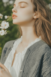 COTTAGECORE THEME COLLECTION