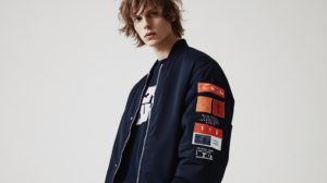 MA_1_bomber_jacket_styling