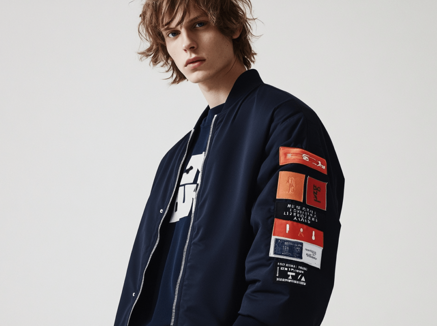 MA_1_bomber_jacket_styling