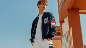 MA_1_bomber_jacket_styling