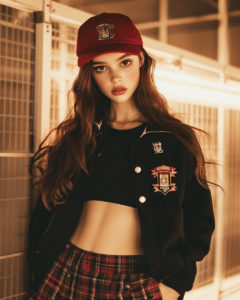 ai_fashion_rugby_trend