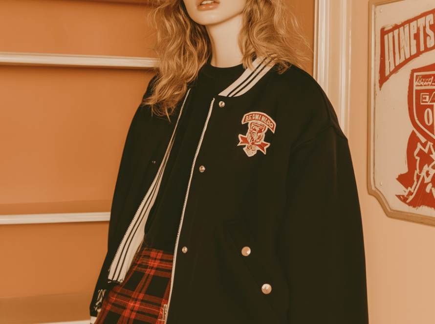 ai_fashion_rugby_25trend