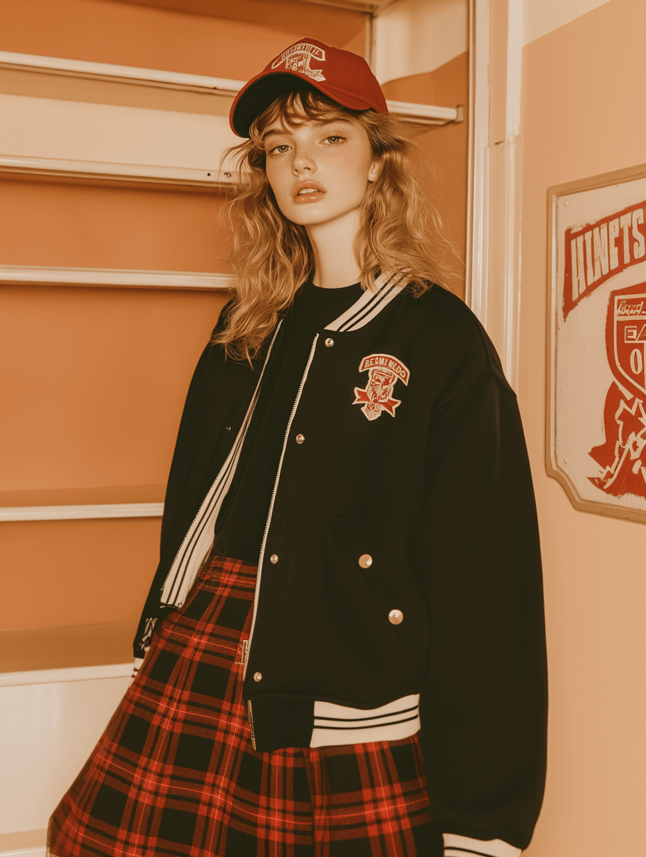 ai_fashion_rugby_25trend