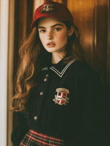 ai_fashion_rugby_trend