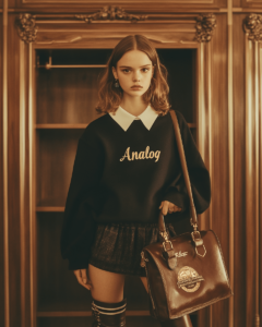 ai_fashion_rugby_trend