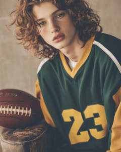 Y2K_ASTETIC_RUGBY_ANALOG