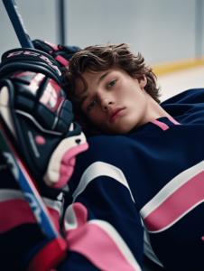 ai_fashion_lookbook_hockey_sohee_sjatelier