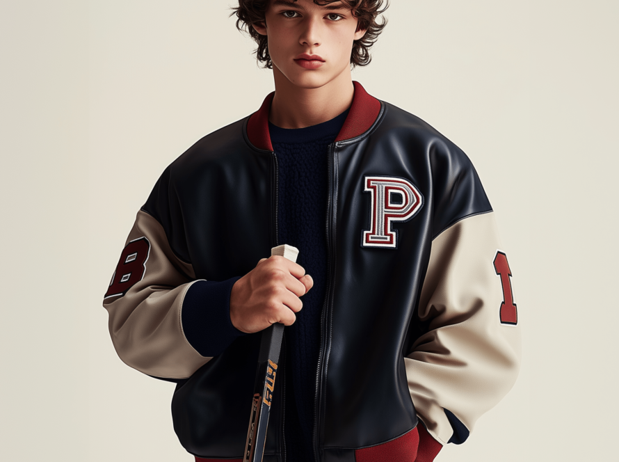 ai_fashion_lookbook_hockey_sohee_sjatelier