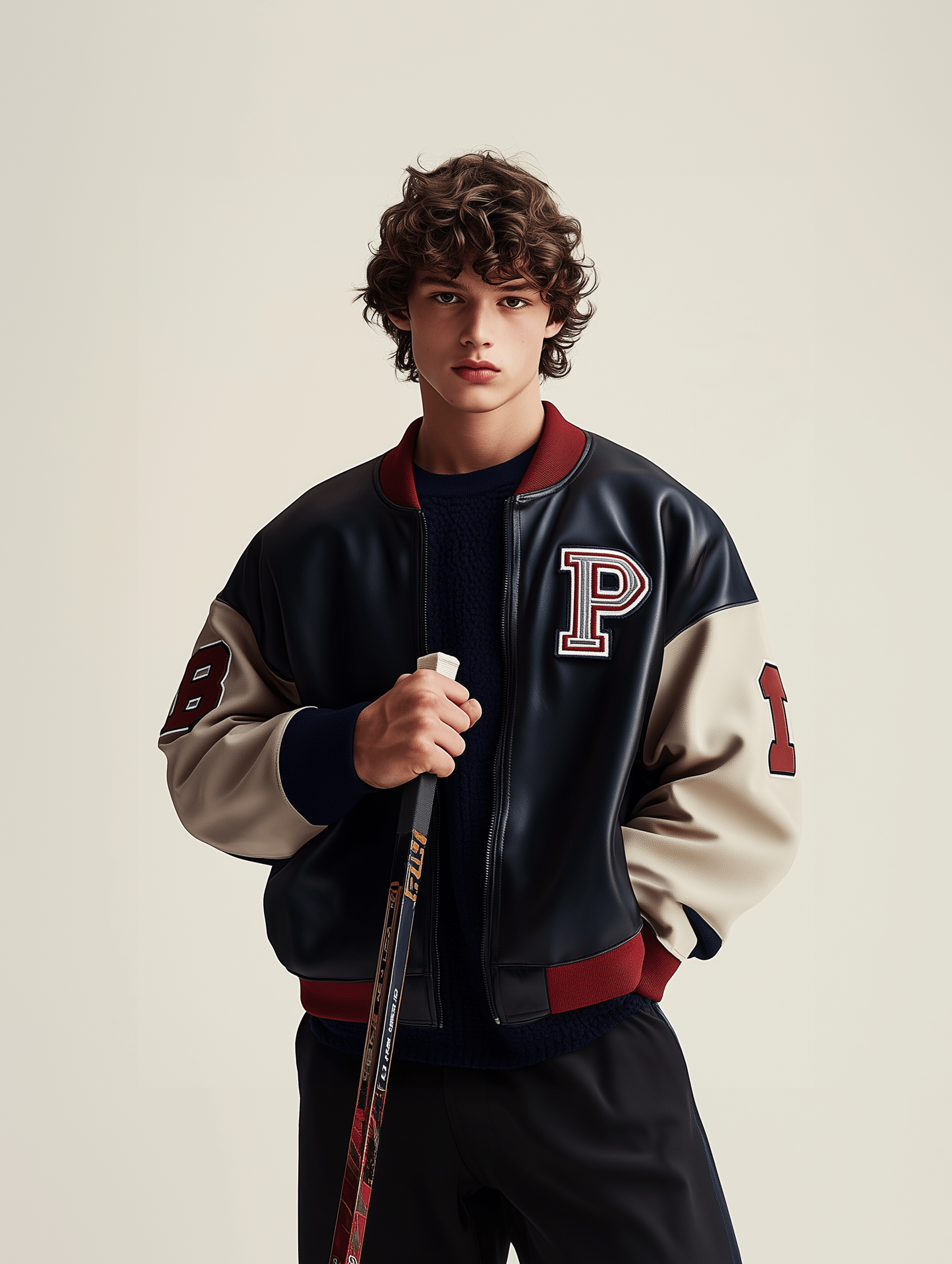 ai_fashion_lookbook_hockey_sohee_sjatelier