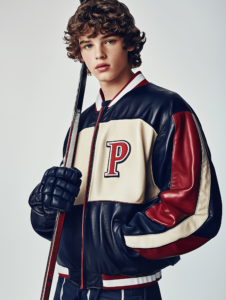 ai_fashion_lookbook_hockey_sohee_sjatelier