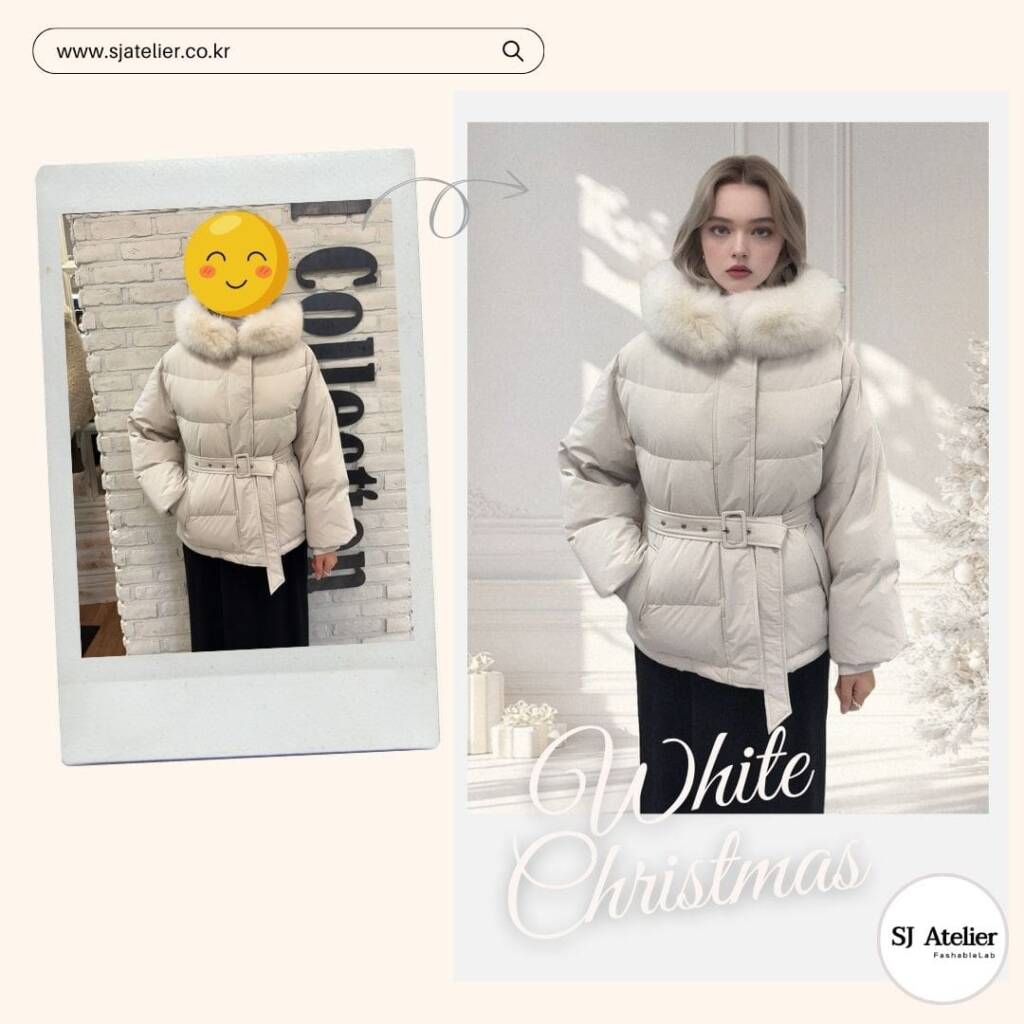 ai디자인_ai패션_에스제이아뜰리에_여성복