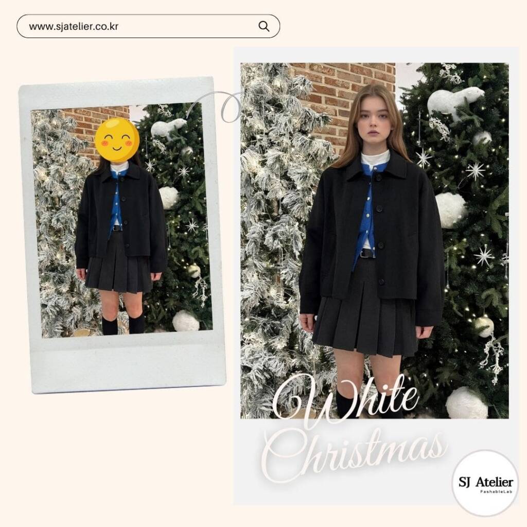 ai디자인_ai패션_에스제이아뜰리에_여성복