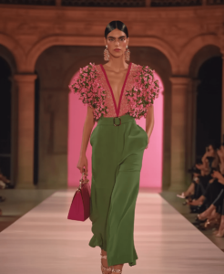ai_fashion_collection