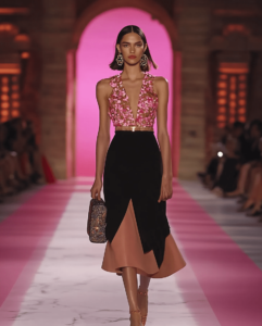 ai_fashion_collection