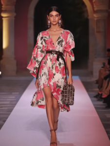 ai_fashion_collection
