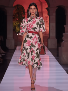 ai_fashion_collection