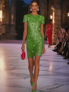 ai_fashion_collection