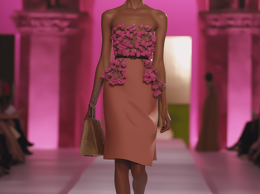ai_fashion_collection